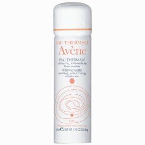 Avene Thermale Spring Water Spray 50ml
