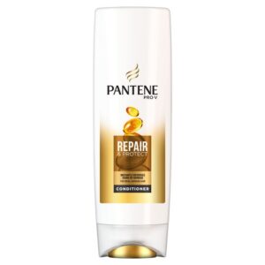 Pantene Pro-V Repair & Protect Conditioner